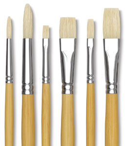 Large Set