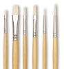 Small Set