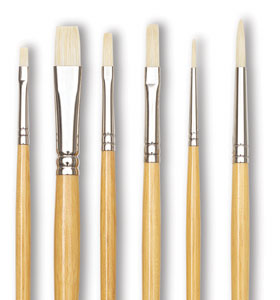 Small Set