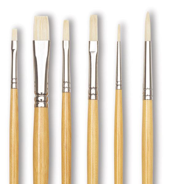 Small Set