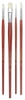 Set of 4