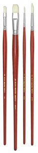 Set of 4