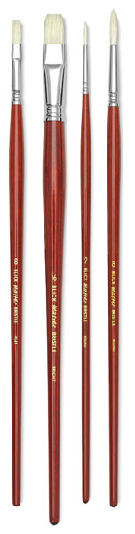 Set of 4