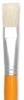Princeton Children's Brushes