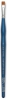 Chisel, Size 6