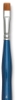 Chisel, Size 6