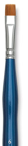 Chisel, Size 6