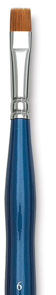 Chisel, Size 6