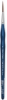 Liner, Size 2