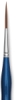 Liner, Size 2