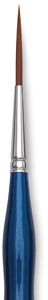 Liner, Size 2