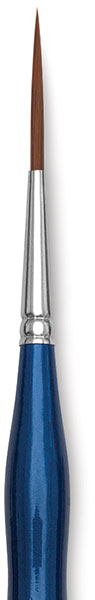 Liner, Size 2