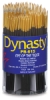 Rounds, 150 Brush Assortment