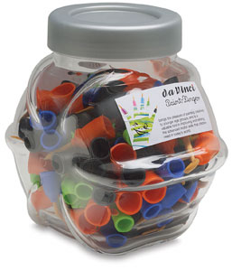 Classroom Jar