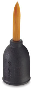 Medium