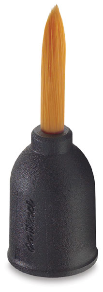 Medium