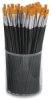 Long Handle