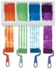 WonderFoam Foam Rollers and Paint Tray