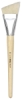 Mega Natural Bristle Angular