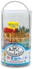 Royal Langnickel Big Kid's Choice Combo Classroom Caddy