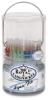 Royal Langnickel Aqua-Flo Classroom Caddy