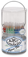 Royal Langnickel Classroom Caddies