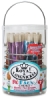 Chubby Flat Classroom Caddy, Set of 48