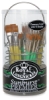 Sunburst Classroom Caddy, Set of 72