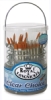 Clear Choice Classroom Caddy, Set of 72