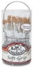 Soft Grip Classroom Caddy, Set of 72