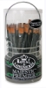 Majestic Classroom Caddy, Set of 72