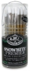 Royal Langnickel Snowhite Classroom Caddy