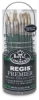 Royal Langnickel Regis Classroom Caddy