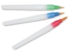 Aqua-Flo Brushes