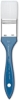 Wash, Size 1-1/2"