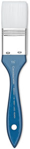 Wash, Size 1-1/2"