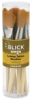 Blick Mega Brush Canisters