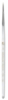 Liner, Size 2