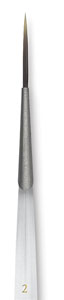 Liner, Size 2