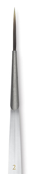 Liner, Size 2