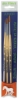 Da Vinci Junior Brush Set