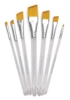 Angular, Set of 7