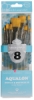 Shader/Wash, Set of 8