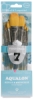 Filbert/Wash, Set of 7