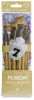 Angle, Set of 7