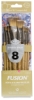 Shader/Wash, Set of 8