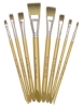 Shader/Wash, Set of 8