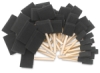 Foam Brush