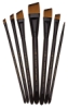 Royal Langnickel Majestic Brush Sets