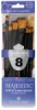 Shader/Wash, Set of 8